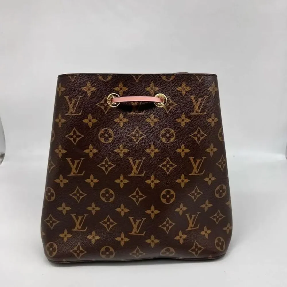 Louis Vuitton Women Pre-Loved Bag Very Good Condition